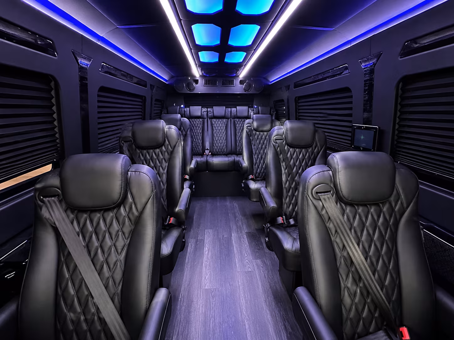 one search for your detroit group trip